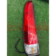 DAIHATSU TERIOS KID (J100G) REARLAMP LEFT ONLY [A-2-5]