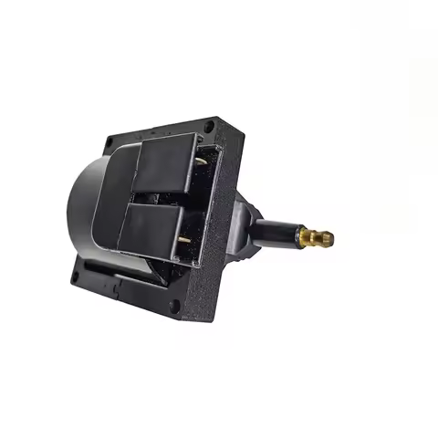 Ignition Coil fits for Ford Aerostar Bronco E-150 Econoline Super Duty V8 5.8L E1FF12029AA E2EF12029