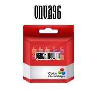 OV96 EB 9OOO ALL COLORS