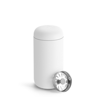 FELLOW - Carter Move Mug 12 ออนซ์ Tumbler กระติกน้ำ เก็บอุณหภูมิ ขวดน้ำ พกพา