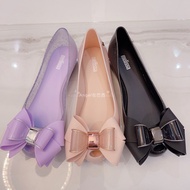 Jelly sweet xxi Shoes