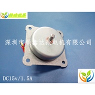 Micro Generator//Hand Generator/20W Wind Turbine