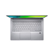 Laptop Notebook Acer Aspire 5 A514-54