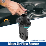 LeadingStar Fast Delivery Car Mass Air Flow Sensor Meter MAF Sensor 0280218254 Compatible For Chevrolet Eco LS LT LTZ 1.4L 1.8L 2011
