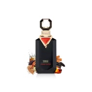 French Avenue Amber Empire Eau De Parfum. It is an oriental woody fragrance.