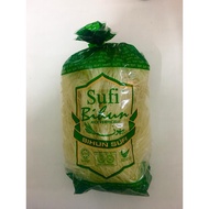 Bihun Sufi produk muslim 400gm