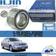 CHEVROLET OPTRA ILJIN WHEEL BEARING (FRONT)