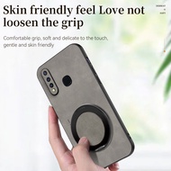 Case vivo y19 y5s u3 1915 u3 V1934A y19 V1941A V1941T Anti drop and shock-absorbing shell made of sk