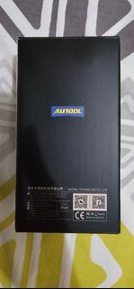 汽車沿酸電池檢測器