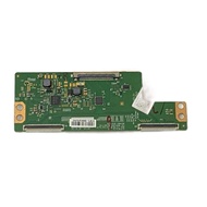T-con Board For LED TV Philips 43PFT5250S/98