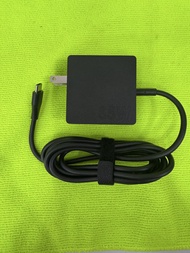 Chicony Adapter 20V 3.25A 65W Type C