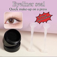 Beauty aids eyeliner aids Eyeliner aids for beginners