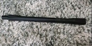 Miele Hx1 Hx2 Triflex suction pipe 無線吸塵機管