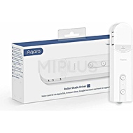 Aqara Roller Shade Driver E1