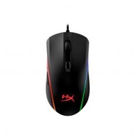 【HyperX】 Pulsefire Surge RGB 電競滑鼠