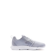 Puma Interflex Modern Women's Running Shoes - Grey
