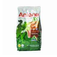 ANLENE POWDERED MILK / CHOCOLATE