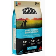 ❈ Acana Dog Food - (Small d)