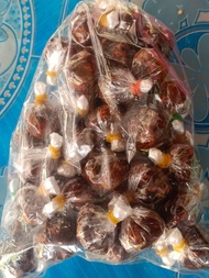 Asam Jawa Buah Celagi Thai 500g