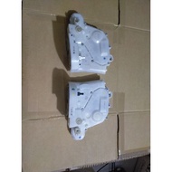 Original Honda CRV 2007-2011 Middle Door Lock