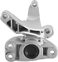Engine Motor Mount Right Compatible with Nissan Rogue Platinum S SL SV 2021-2024 Nissan Rogue Midnig