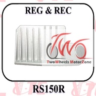 RS150R RECTIFIER AND REGULATOR