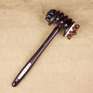 Massage Hammer Health Hammer Health Care Hammer Hammer Weighted Hammer Shoulder Beating Hammer Healt
