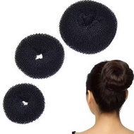 Hair Bun maker / Donut Bun hair / Donut Hair