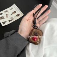 Coffee Beans earphone Case for AirPods 4 [2024] AirPods Pro2 Pro 3 2 1 Apple Earphone Case Apple Wir