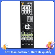 【NEW】RC-645S Replace Remote Control for  Home Theater System HT-S4100 TX-SR304 TX-SR304S HT-S4100S H
