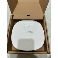 Aruba 515 US high-end specialized wifi transmitter, good quality, used product