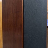 Wharfedale Super Linton 喇叭 speaker