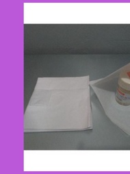 siopao paper wrapper Price & Voucher Oct 2026 | BigGo Philippines