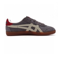 Onitsuka TOKUTEN Unisex Low-Top Casual Training Shoes HXHP UI4G W7ZM NIC6