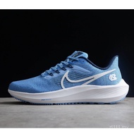 2025Pegasus 39 Men Running Shoes Pegasus Sports Shoes DR1967-400 Y6IZ