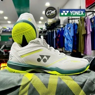 [GENUINE] YONEX 65Z4 VA SHOES (VIKTOR AXELSEN EDITION)