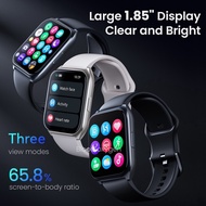 H9 Unisex Sports Smartphone Mechanical Sports Rubber Strap Waterproof