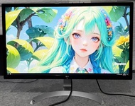 LG 27inch 27吋 27UD59 4K HDR Monitor 電腦顯示屏 電腦Mon
