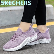 WuHanWen Hot Sale 4 Colors Korean Fashion Woman Sport Shoes Breathable Sneaker Size 36-45 *_Kasut Kasual Wanita