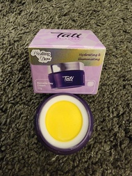 T-a-t-i Nite Cream 10g