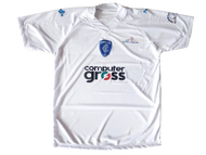 jersey kaos baju bola dewasa Empoli away terbaru premium