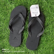SANDALS EGER WAKAPU SANDAL CAPIT EIGR1989
