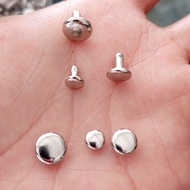 DOUBLE RIVETS F1000 F106 F810