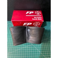 INNER TYRE 2.75/3.00-14 FEDERAL BRAND
