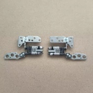 NEW laptop lcd hinge for HP Envy X360 15-FE 15-FH 2-in-1 TPN-C165