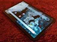 Nokia T20 10" 平板電腦 九成新