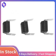 50Pcs PC817 EL817C LTV817 PC817-1 DIP-4 OPTOCOUPLER for  Best
