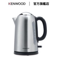 Kenwood - 1.6 L 無線電熱水壺 (SJM100)