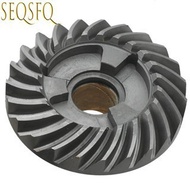 57510-94402-00 Forward Gear For Suzuki Outboard Motor 2 Stroke 23T DT40 35HP 40HP 57510-94400 57510-