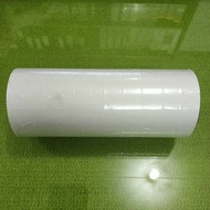 Price Label Price 2 Line 2.4 cm x 1.5 cm Price TAG Pricetag refill 2 rows Brand R New Century 24x15m